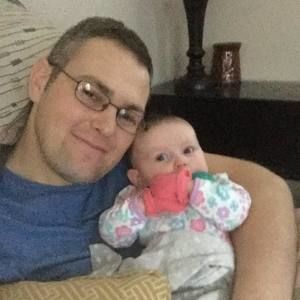 Meet your Posher, Lee